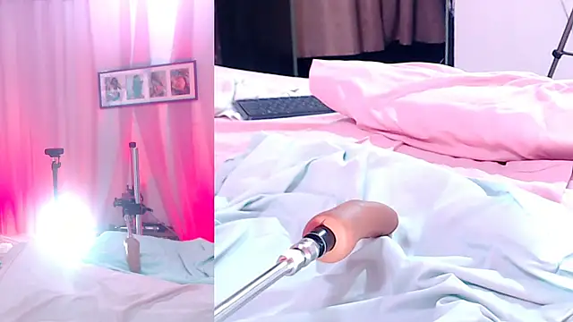 Rubidaniells online show from 12.22.24