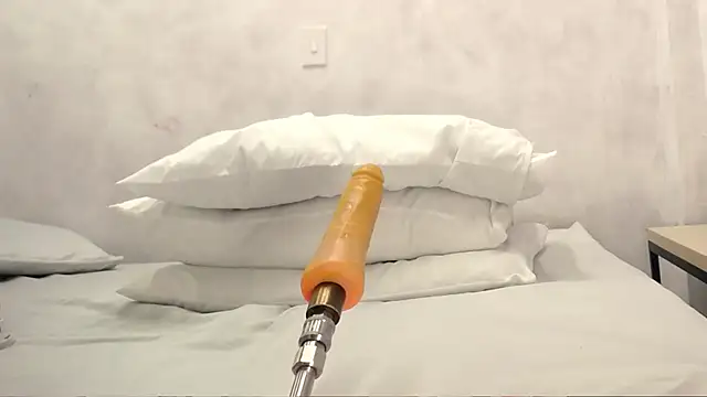 Rubidaniells online show from 09.26.25