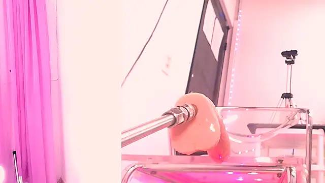 Rubidaniells online show from 12.13.25