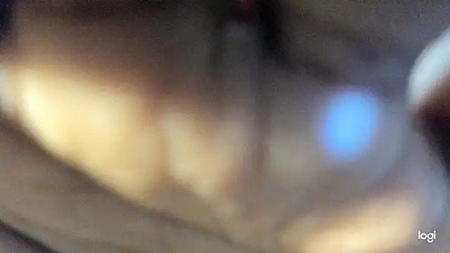 Snapshot of engelldior chatting on 02.23.25 engelldior online show from 02.23.25