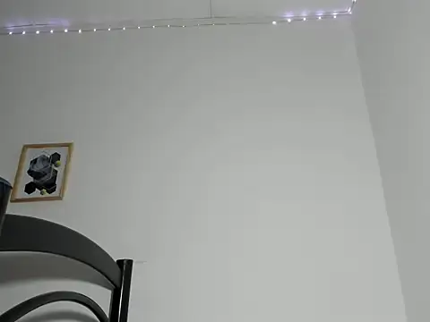 engelldior online show from 02.21.26