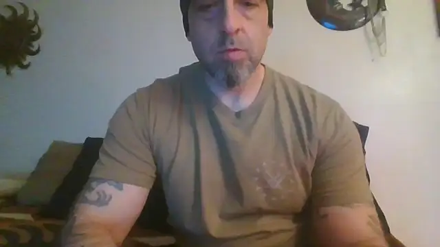 sammy sin online show from 09.21.25