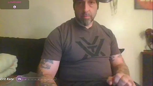 sammy sin online show from 10.19.25