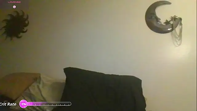 sammy sin online show from 05.03.26