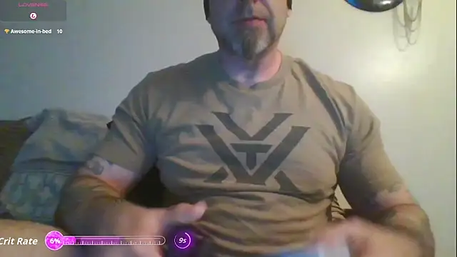 Snapshot of sammy_sin chatting on 05.10.26 sammy sin online show from 05.10.26