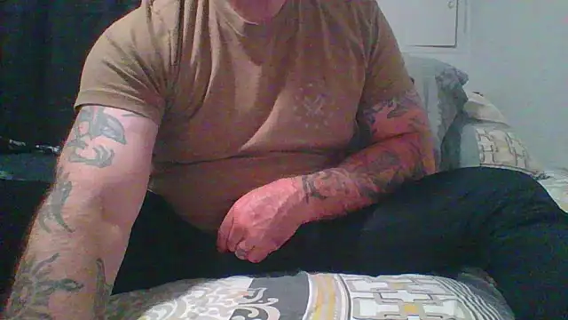 Snapshot of sammy_sin chatting on 06.04.26 sammy sin online show from 06.04.26