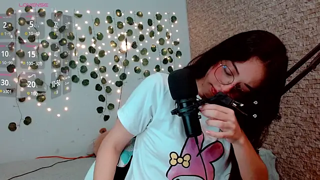 emma unu online show from 01.14.25