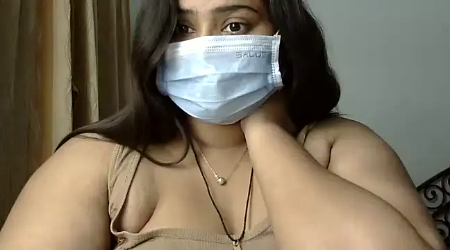 cutelady65 online show from 01.12.25