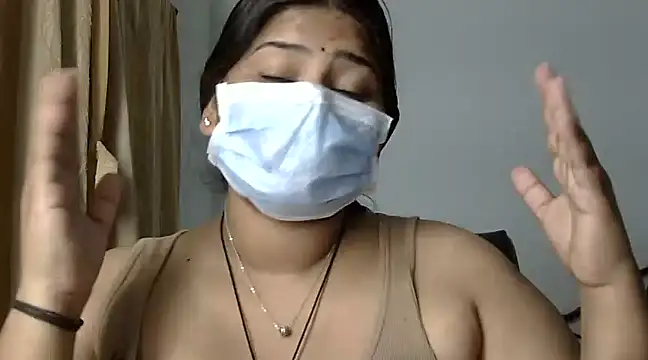 cutelady65 online show from 02.07.25