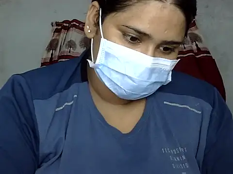 cutelady65 online show from 09.24.25