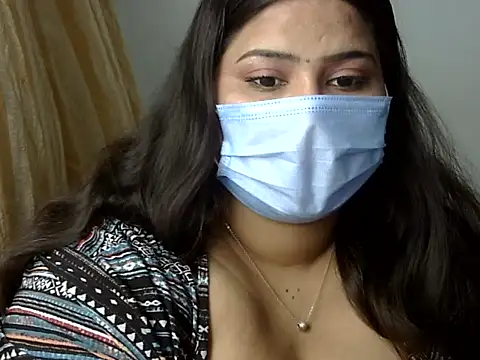 cutelady65 online show from 01.09.26