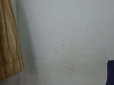 cutelady65 online show from 03.14.26