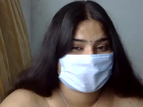 cutelady65 online show from 04.01.26