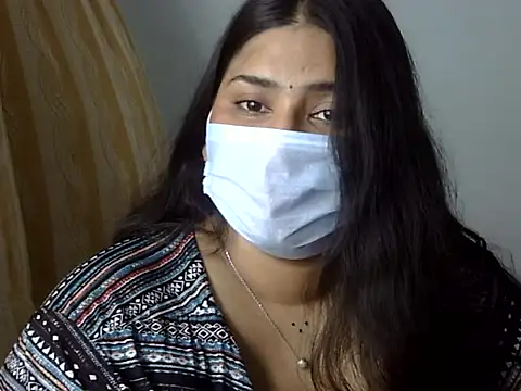 cutelady65 online show from 04.03.26