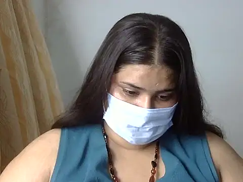Snapshot of cutelady65 chatting on 06.08.26 cutelady65 online show from 06.08.26