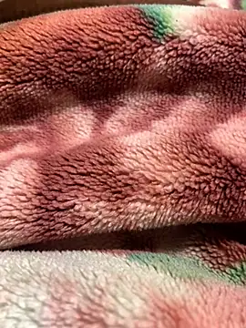 Gengista88 online show from 02.04.26