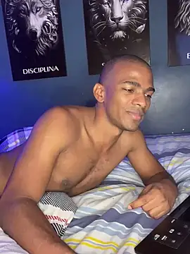 Lonelyfetishguy online show from 12.12.24