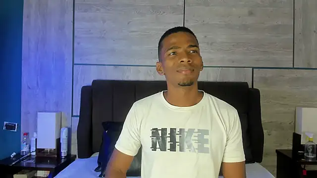 Lonelyfetishguy online show from 06.22.26