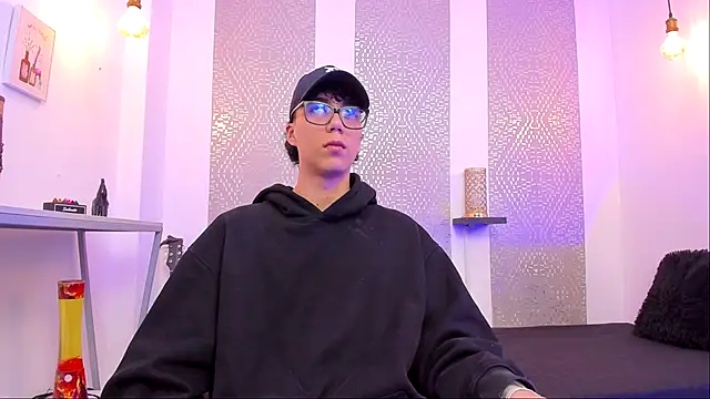 Nikolay Gregori online show from 09.22.25