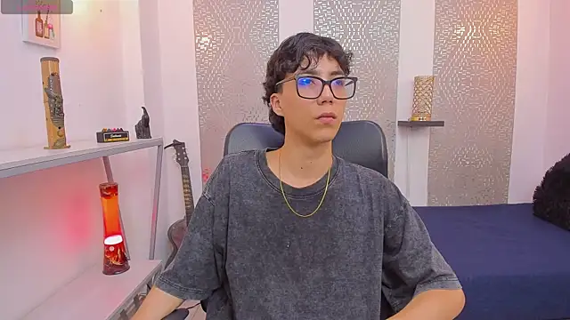 Nikolay Gregori online show from 10.01.25