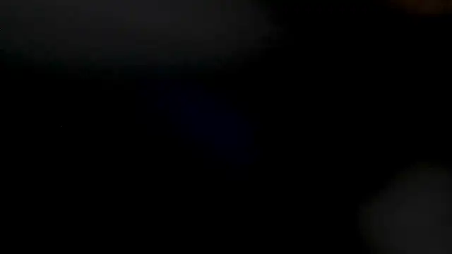 Nikolay Gregori online show from 04.07.26