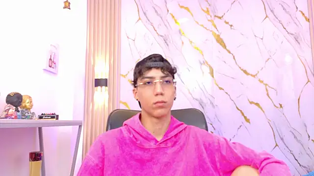 Snapshot of Nikolay_Gregori chatting on 06.21.26 Nikolay Gregori online show from 06.21.26