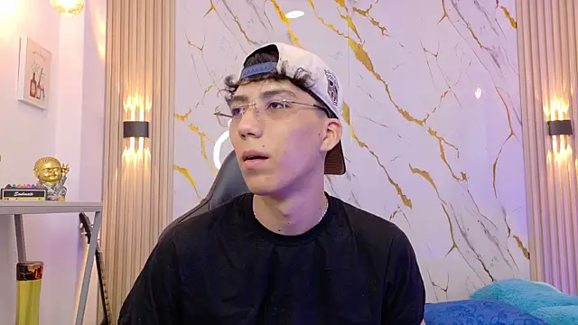 Snapshot of Nikolay_Gregori chatting on 07.07.26 Nikolay Gregori online show from 07.07.26