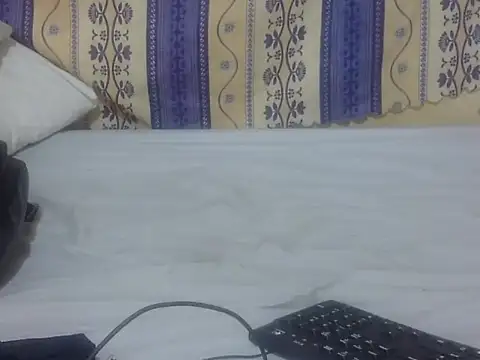 teresita 02 online show from 02.13.26