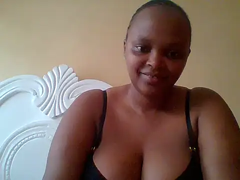 Sexxy-Shie online show from 10.18.25