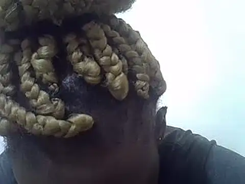 miss tash online show from 02.16.25