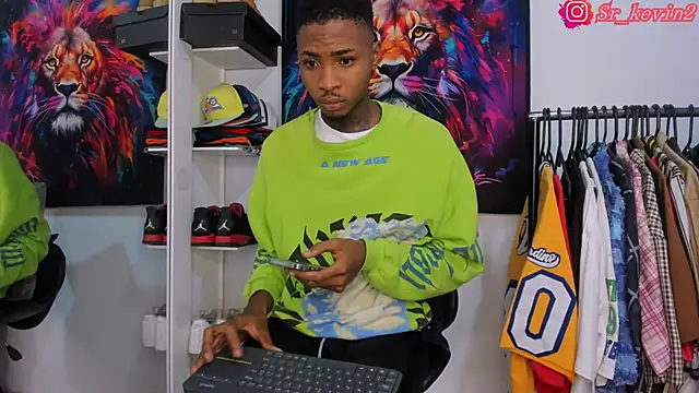 Pantera black 21 online show from 11.05.25