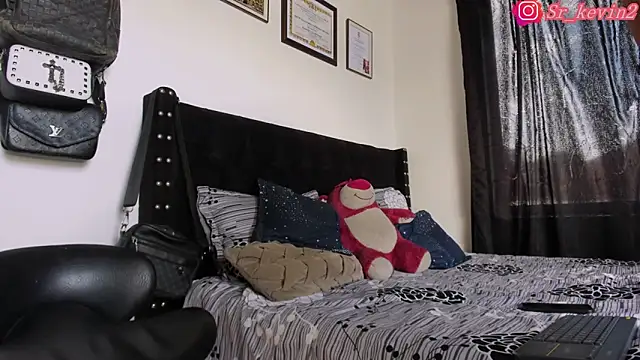 Pantera black 21 online show from 11.08.25