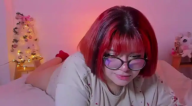 Gaby Danna online show from 12.24.24