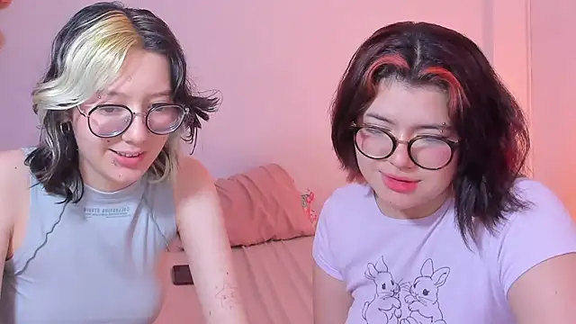 Gaby Danna online show from 02.23.25