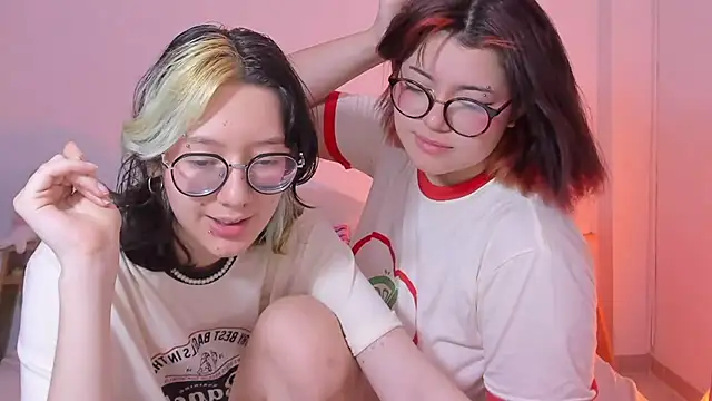 Gaby Danna online show from 03.01.25