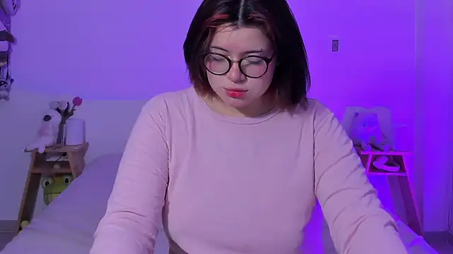 Gaby Danna online show from 03.01.25