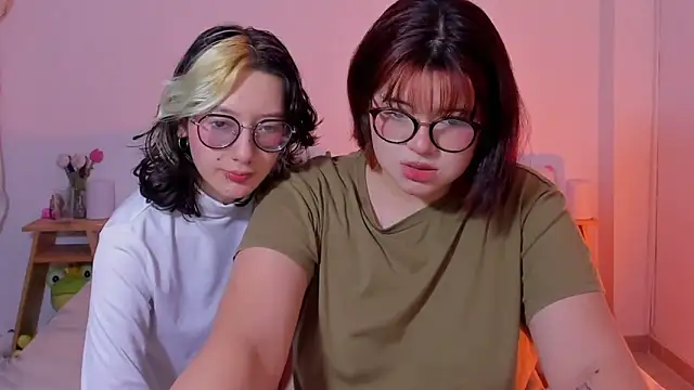 Gaby Danna online show from 03.07.25