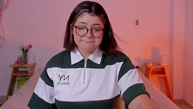 Gaby Danna online show from 03.10.25