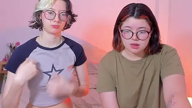 Gaby Danna online show from 03.14.25