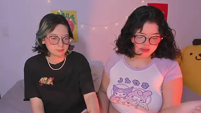 Gaby Danna online show from 10.09.25