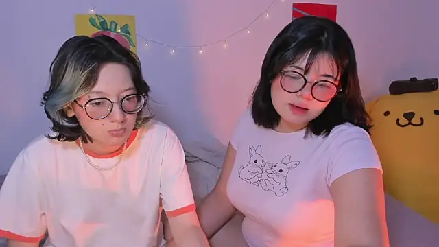 Gaby Danna online show from 10.10.25