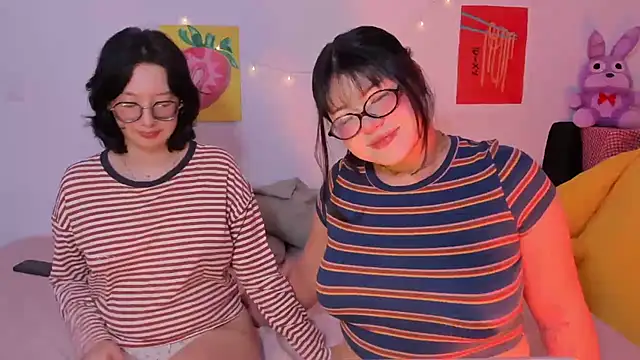 Gaby Danna online show from 01.15.26