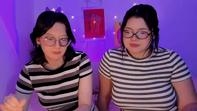 Gaby Danna online show from 02.18.26