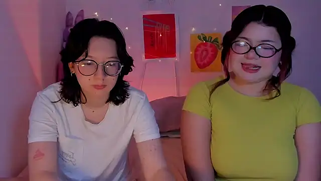 Gaby Danna online show from 03.30.26