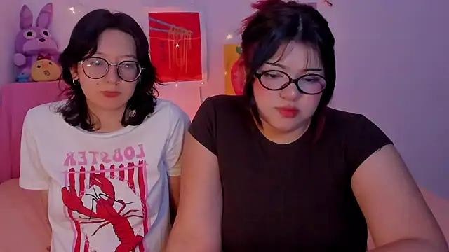 Gaby Danna online show from 04.05.26