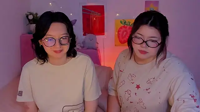 Gaby Danna online show from 04.15.26