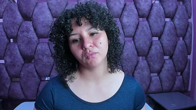 AlaSmith online show from 11.03.25