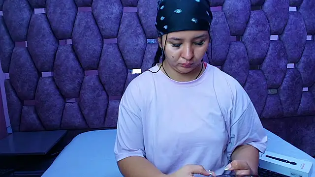 AlaSmith online show from 01.14.26