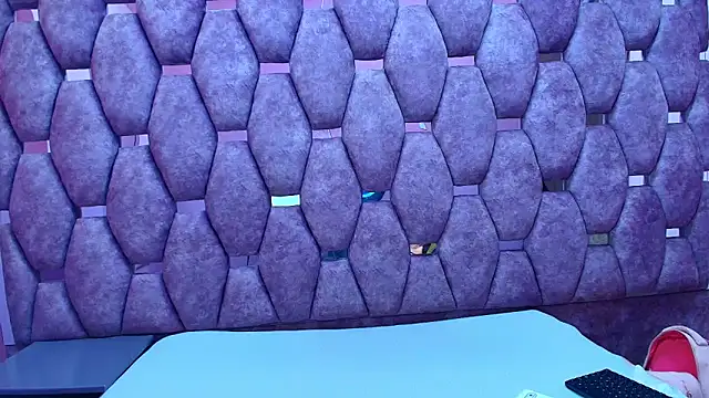 AlaSmith online show from 02.21.26