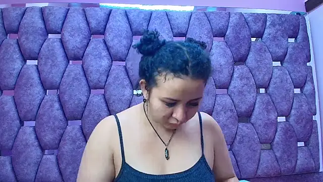 AlaSmith online show from 02.28.26